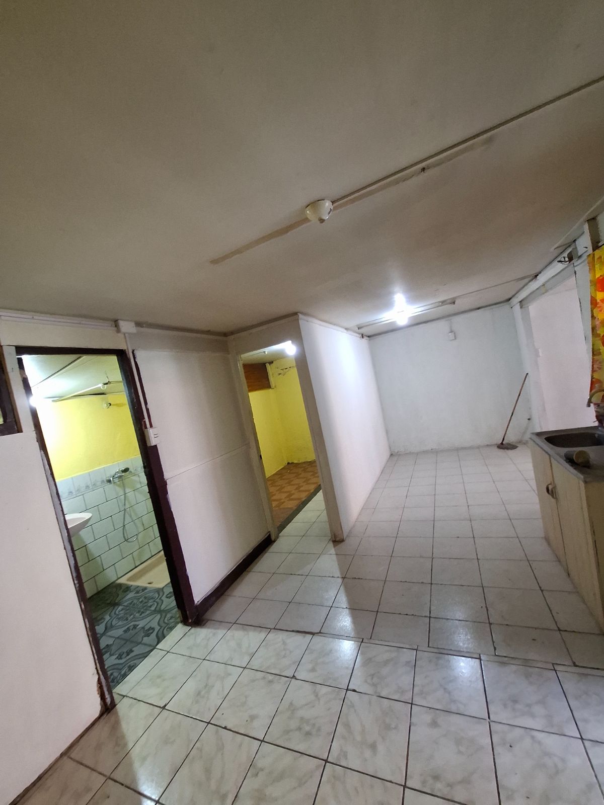 Principe 5_69cffebb63dc6.jpg